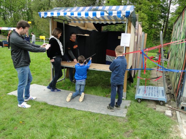 Koningsdag 2018 239.jpg